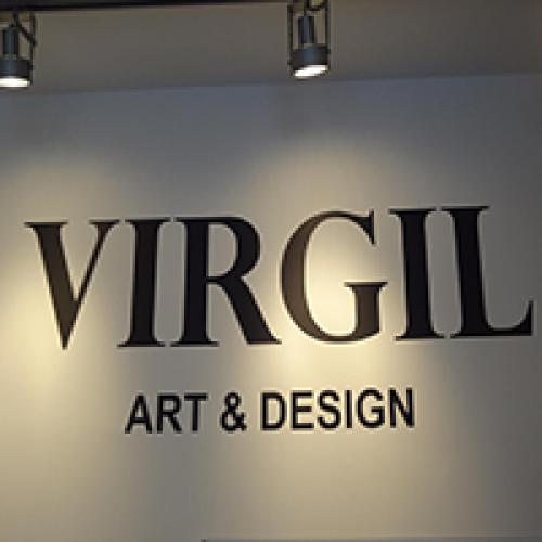 Virgil%20art%26design