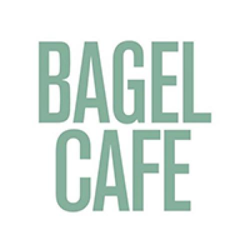 BAGEL%20CAFA