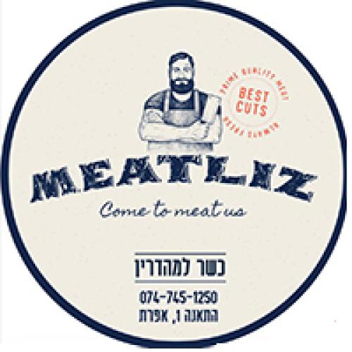 MEATLIZ