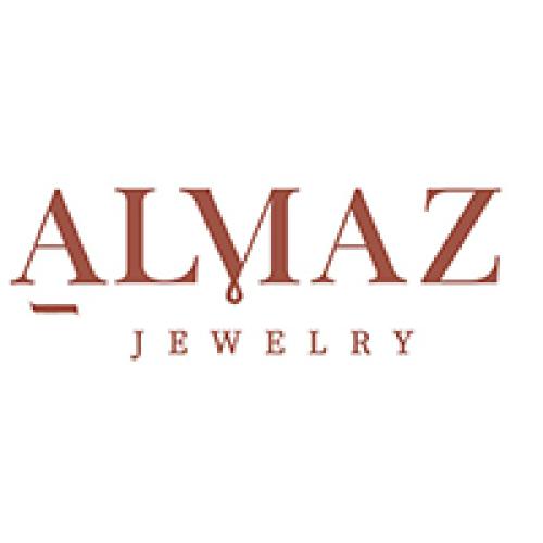 Almaz%20jewelry%20X%20Ruslana%20Rodina%202