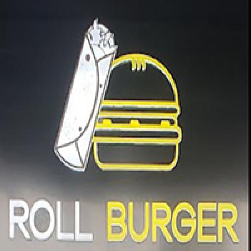 Roll%20burger