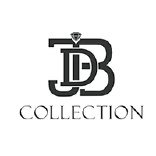 JDB%20Collection