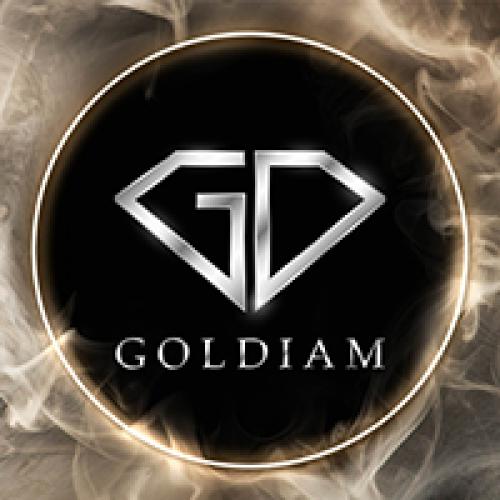 Goldiam%20%D7%92%D7%95%D7%9C%D7%93%D7%99%D7%90%D7%9D