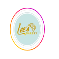 Lee%27s%20bakery