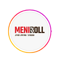 meniroll%20%D7%9E%D7%94%D7%99%D7%A8%D7%95%D7%AA