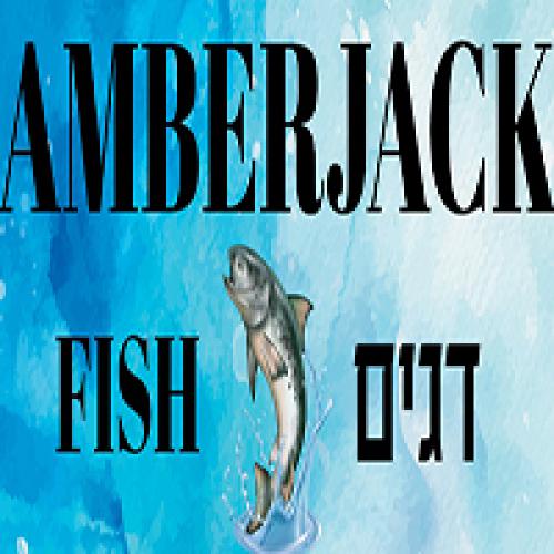 AMBERJACK%20FISH