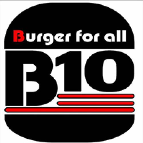 B10