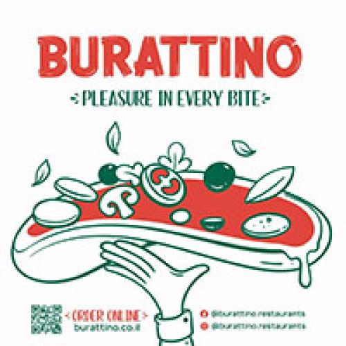 Burattino