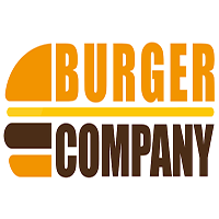 Burger%20company