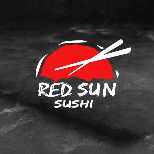 Red%20sun%20sushi