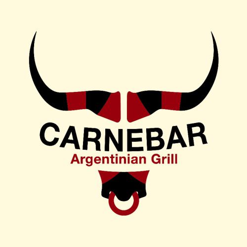 CARNEBAR%20argentinia%20grill