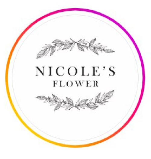 Nicole%27s%20flowers