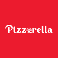 %D7%A4%D7%99%D7%A6%D7%94%20pizzarella