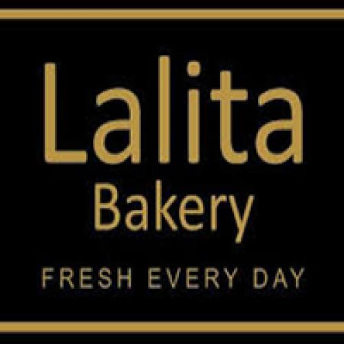 Lalita%20bakery