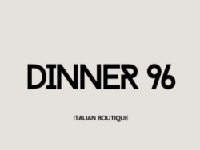 Dinner%2096