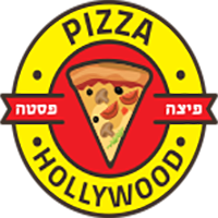 Pizza%20hollywood