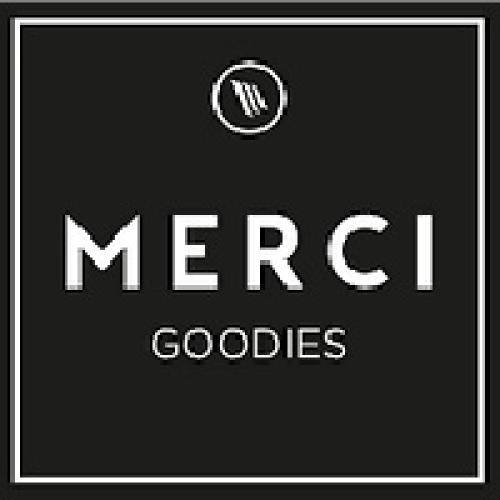 MERCI%20GOODIES%20-%20%D7%9E%D7%A8%D7%A1%D7%99%20%D7%92%D7%95%D7%93%D7%99%D7%96