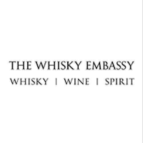 THE%20WHISKY%20EMBASSY