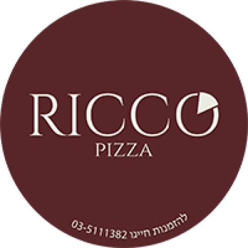 Ricco%20pizza