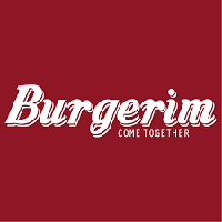 Burgerim%20%D7%91%D7%99%D7%AA%20%D7%A9%D7%90%D7%9F