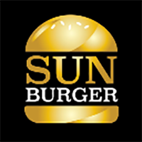 Sun%20burger%20%D7%A1%D7%90%D7%9F%20%D7%91%D7%95%D7%A8%D7%92%D7%A8