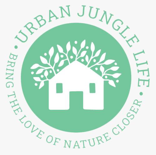 Urban%20jungle%20life