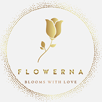 Flowerna