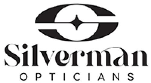 Silverman%20Opticians