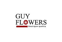 Guy%20flowers