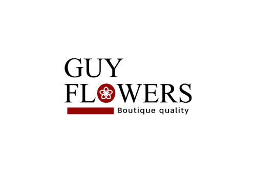 Guy%20flowers