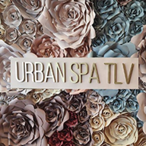 URBAN%20SPA%20TLV