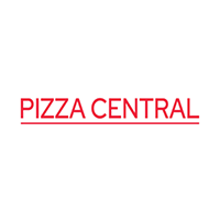 Pizza%20central