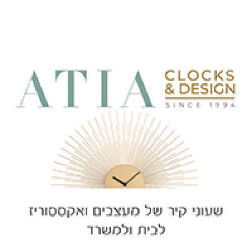 ATIA%20%E2%80%93%20Clocks%20%26%20Design