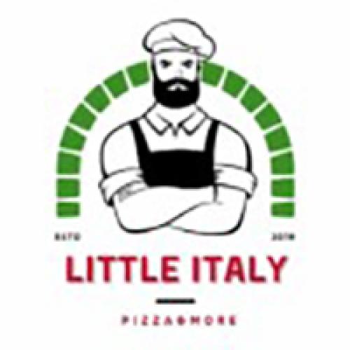 Little%20itala