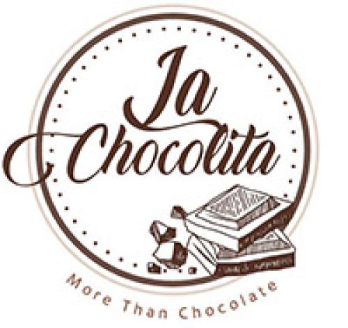 La%20Chocolita