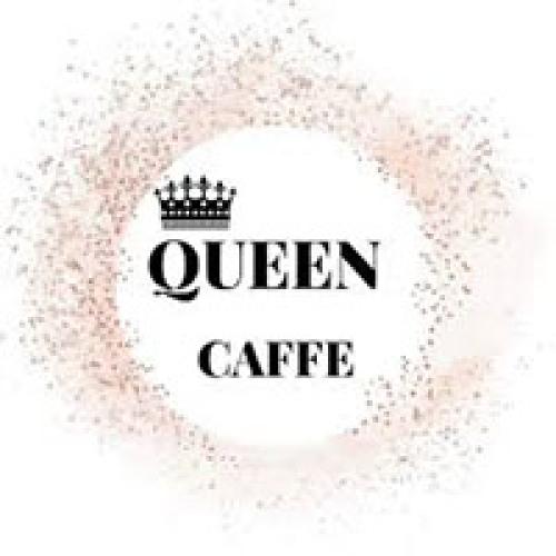 Queen%20caffe