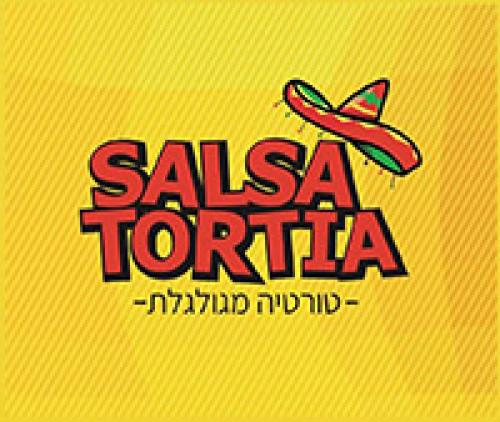 Salsa%20tortia