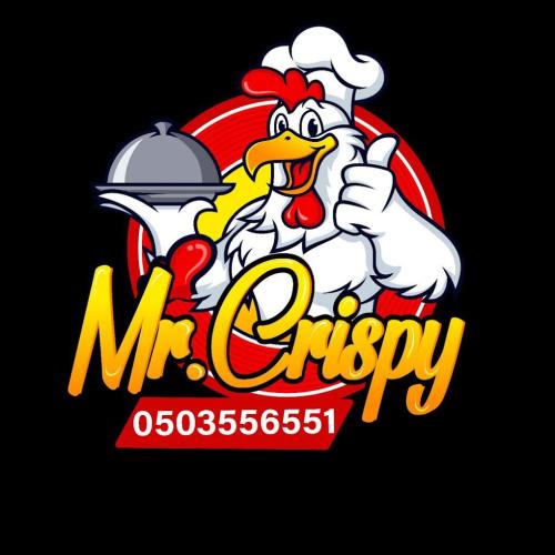 Mr%20crispy