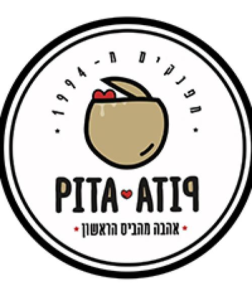 PITA%20PITA