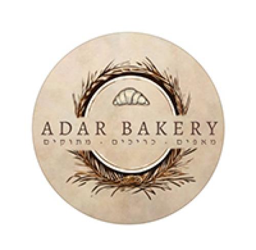 Adar%20bakery