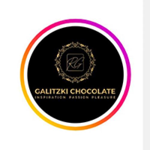 Galitzki%20chocolate