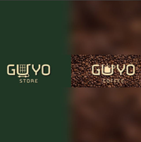 Guyo%20coffee