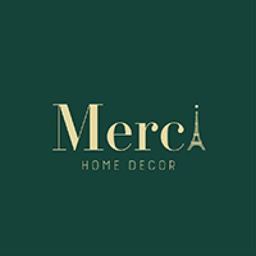 Merci%20home%20decor