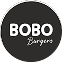 BOBO%20Burgers%20%D7%91%D7%95%D7%91%D7%95%20%D7%91%D7%95%D7%A8%D7%92%D7%A8%D7%A1