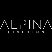 Alpina