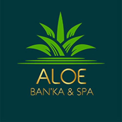 Aloe%20ban%27ka%26Spa