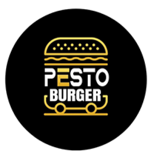 bersto%20burger