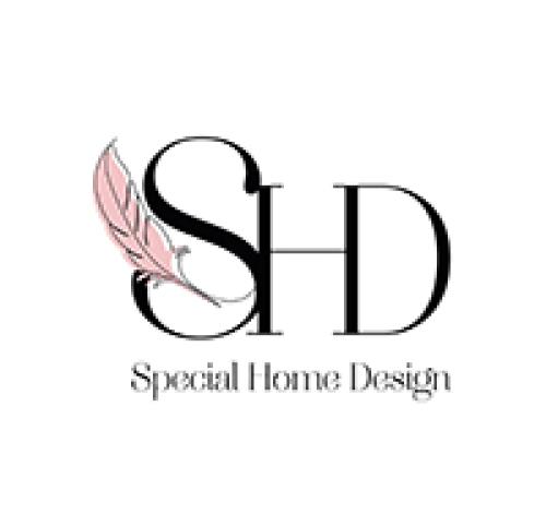 Special%20Home%20Desing