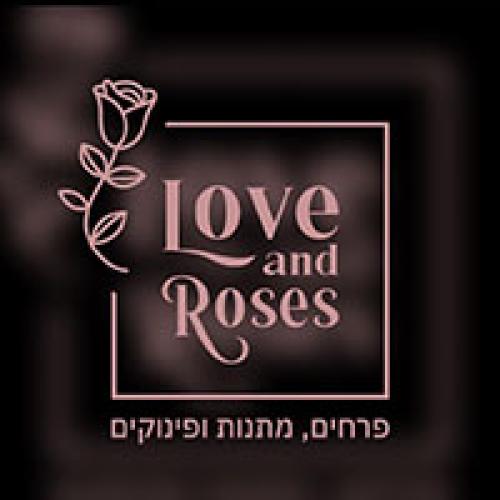 Love%20and%20Roses