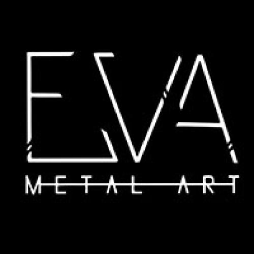 EVA%20METAL%20ART